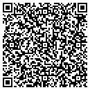 QR code with Turbo Precision LLC contacts