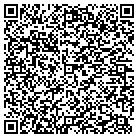 QR code with Life Guard Purification Systs contacts