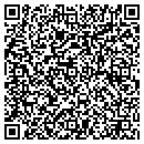 QR code with Donald A Ables contacts