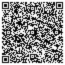 QR code with Dudek John MD contacts