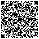 QR code with Baptist Care Center Admin contacts