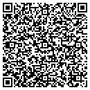QR code with Barber Clippings contacts