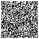 QR code with Bar Louie contacts