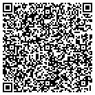 QR code with Dudhbhai Munira MD contacts