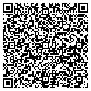 QR code with Bertuca Theodore F contacts