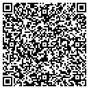 QR code with KS Song MD contacts