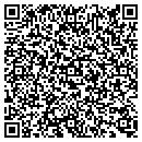 QR code with Biff Bangs Productions contacts