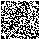 QR code with Biff Bangs Productions contacts