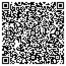 QR code with Dustin Mcdougal contacts