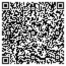 QR code with Bigger Picture Group contacts