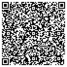 QR code with Rogers Park Elementary contacts