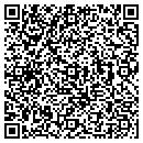 QR code with Earl J Blake contacts