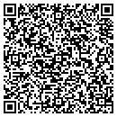QR code with Duncan Jose R MD contacts