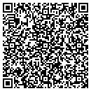 QR code with Edward B Garrett contacts