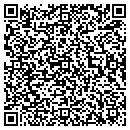 QR code with Eisher Brende contacts