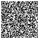 QR code with Ella Way Tomey contacts