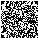 QR code with B N A Tech Solutions contacts