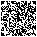 QR code with Emogene Fisher contacts