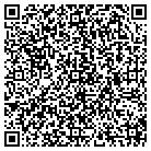 QR code with Dynamic Spine & Sport contacts