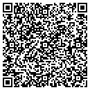 QR code with Bonitron II contacts