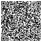 QR code with O'leary Painting & Deco contacts