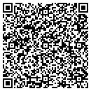 QR code with Bound Inc contacts