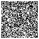 QR code with Eric V Paugh contacts