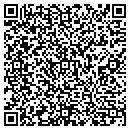 QR code with Earley Brian DO contacts