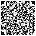 QR code with Eric West contacts