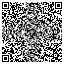 QR code with Ernest G Carpenter Jr contacts