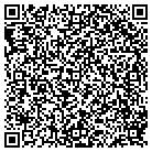 QR code with Akerman Senterfitt contacts
