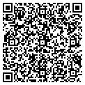 QR code with Everett Harris Jr contacts