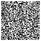 QR code with Brick Church Clg Prep-Part contacts