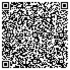 QR code with Ebert III Charles D MD contacts