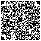 QR code with Alan S Levine Pa contacts