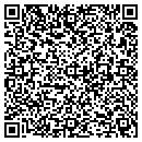 QR code with Gary Marsh contacts