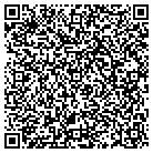 QR code with Bubbles Residential & Coml contacts
