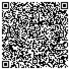 QR code with Group LLC Johnstone Investment contacts