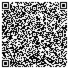 QR code with Hamilton K & Jodi Mcintyre contacts
