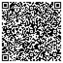 QR code with B V E Big South contacts