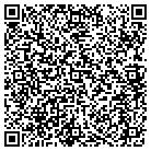 QR code with Edson Darren S MD contacts