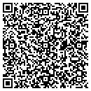QR code with Herbert H Victor contacts