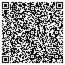 QR code with Herbert Butcher contacts