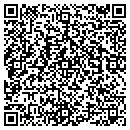 QR code with Herschel L Cottrill contacts
