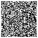 QR code with Howard L Workman Jr contacts