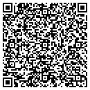 QR code with Caption Booking contacts