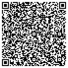 QR code with Edwards Johnathan J MD contacts