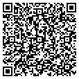 QR code with Huff Steffan contacts