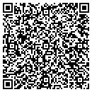 QR code with Teko Technicians Inc contacts