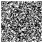 QR code with Harriscapital Advisors LLC contacts